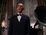 Ralph (Milton Parsons)