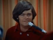 Micky Dolenz