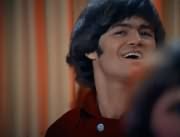 Micky Dolenz