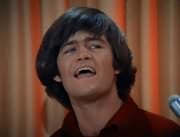 Micky Dolenz