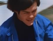 Micky Dolenz