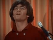 Micky Dolenz