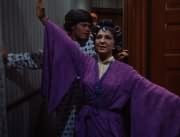 Micky Dolenz, Madame Roselle