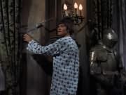 Micky Dolenz