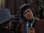 Micky Dolenz