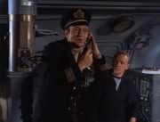 Officer (?)