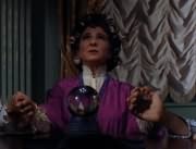 Madame Roselle (Lea Marmer)