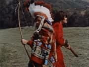 Peter Tork, Micky Dolenz