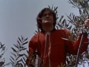 Micky Dolenz