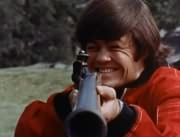 Micky Dolenz