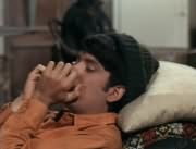 Mike Nesmith
