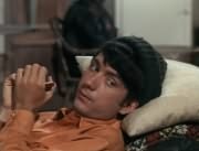 Mike Nesmith