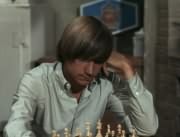 Peter Tork