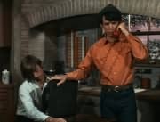Mike Nesmith, Peter Tork