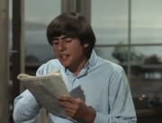 Davy Jones