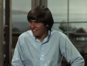Davy Jones