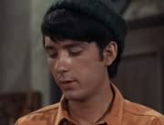 Mike Nesmith