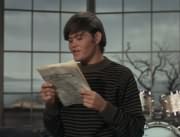 Micky Dolenz