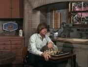 Peter Tork