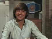 Peter Tork