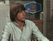 Peter Tork