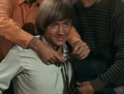 Peter Tork