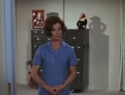 Secretary (Elaine Fielding)