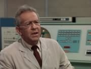 Pop Harper (Walter Janowitz)