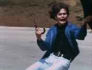 Micky Dolenz