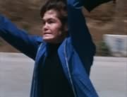 Micky Dolenz