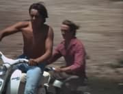 Davy Jones, Peter Tork