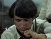 Mike Nesmith