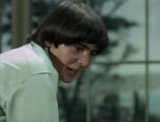 Davy Jones