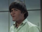 Micky Dolenz