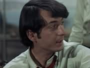 Mike Nesmith