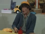 Micky Dolenz