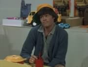 Micky Dolenz