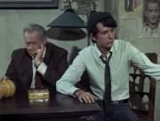 Mike Nesmith, Pop Harper