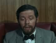 J.B. Guggins Jr. (Severn Darden)