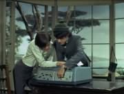 Micky Dolenz, Mike Nesmith