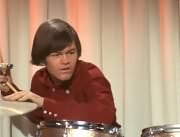 Micky Dolenz