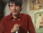 Mike Nesmith