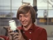 Peter Tork