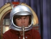 Micky Dolenz