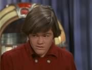 Micky Dolenz