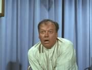 Lester Crabtree (?)
