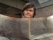Micky Dolenz