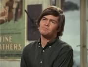 Micky Dolenz