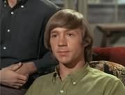 Peter Tork
