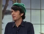 Mike Nesmith